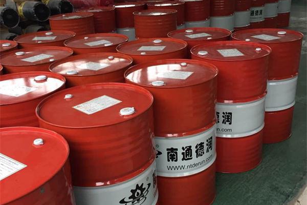 快速光亮淬火油有什么特點，使用時要注意什么？